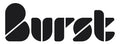 Burst Branding Agency